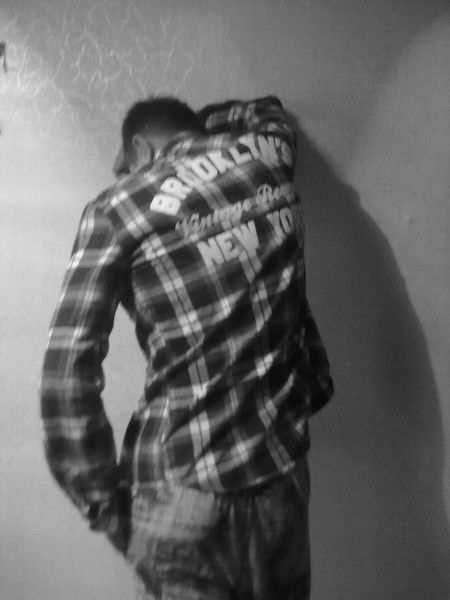 Ильдар Амиров