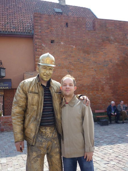 Виталий Галимов