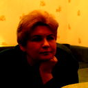Елена Жукова