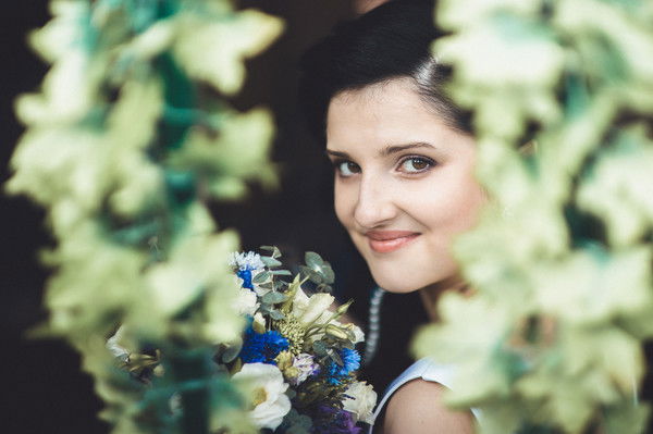 Карина Белова