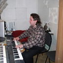 Евгений Малютин