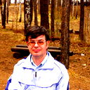 Сергей Шурыгин