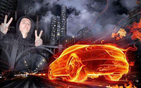 Дмитрий Sharapov