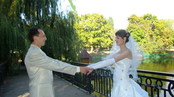 Денис Кожин