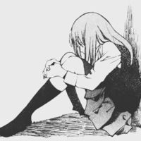 Алиса Рогова