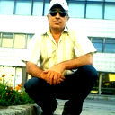 Nikolay Rysin