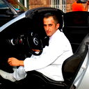 Artur Yenokyan