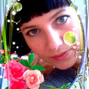 Анна Калмыкова