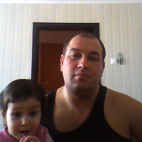 Сергей Сиротюк