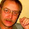 Александр Подгорных