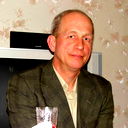 Евгений Скрипников