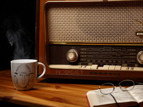 Олег Кухарчук