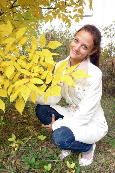 Мария Дудоладова