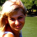 Ирина Тулина