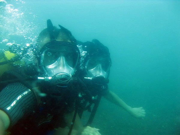 Анатолий Чичай