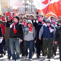 Ильнар Гимадиев