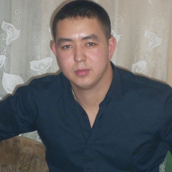 Владимир Лащенко