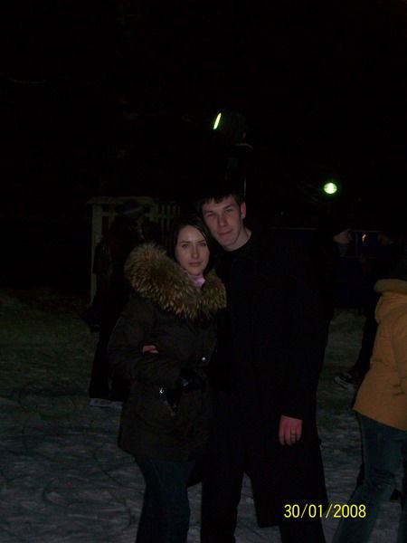 Анастасия Каплина