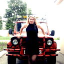 Юлия Коробова