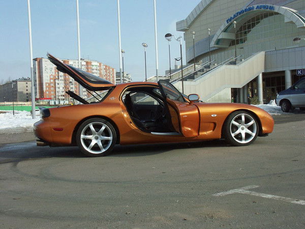 Семён Карпенков