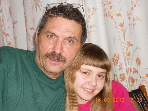 Александр Исрафилов