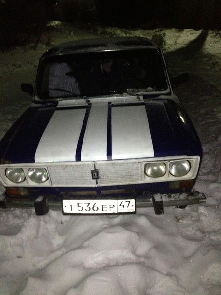 Антон Балкин