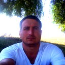 Vitalii Paduraru