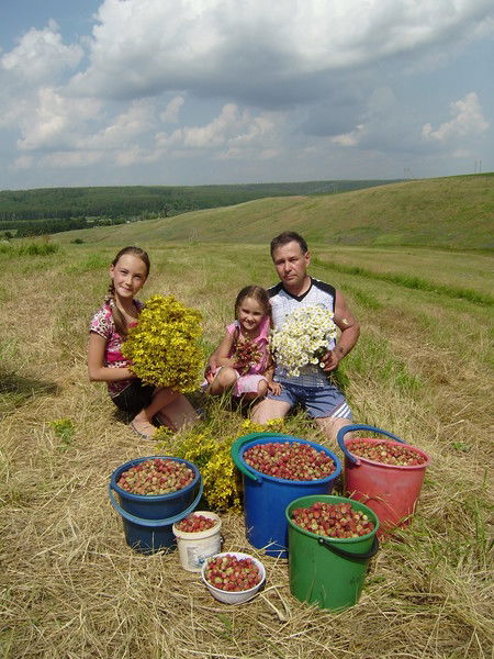 Ильяс Маулавиев
