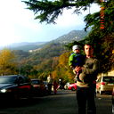 Евгений Князев