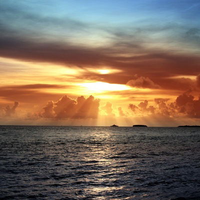 Матвей Тулаев