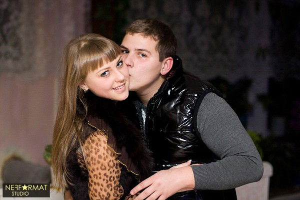 Олечк@ =)"-^^-"