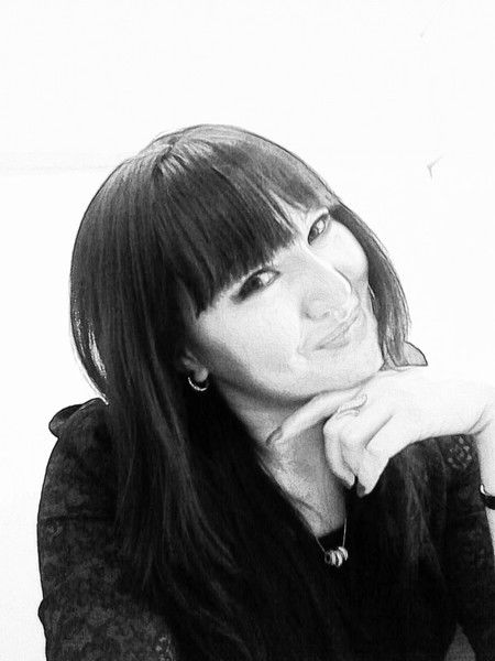 Марал Бугибанова