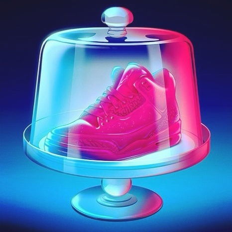 Соболев Серега