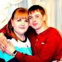 Юлия Каргаполова