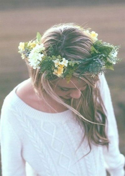 Саша Попова