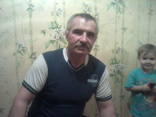 Юрий Бутаков