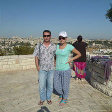 Сергей Процепов