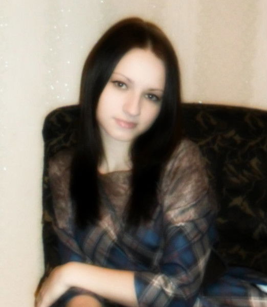 Юлия Зайцева