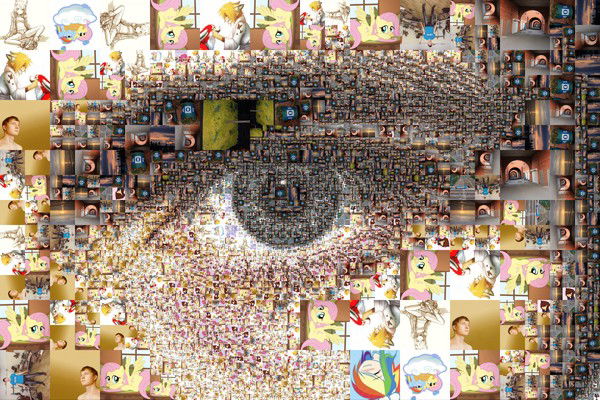 Александр Ковальчук