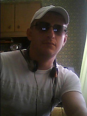 Влад Демьянов