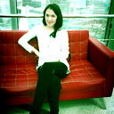 Balausa Bayakeeva