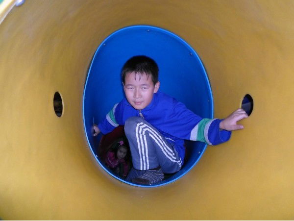 Торехан Туганбаев