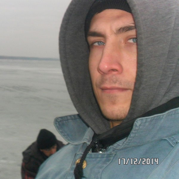 Григорий Дорошев