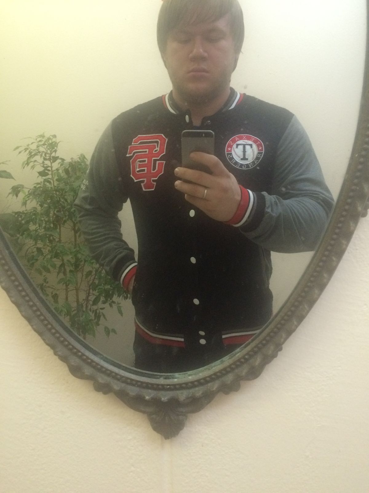 Андрей Морозов