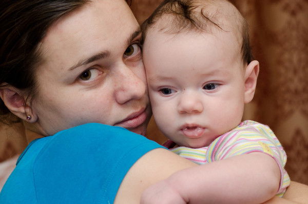 Настенька Кутищева