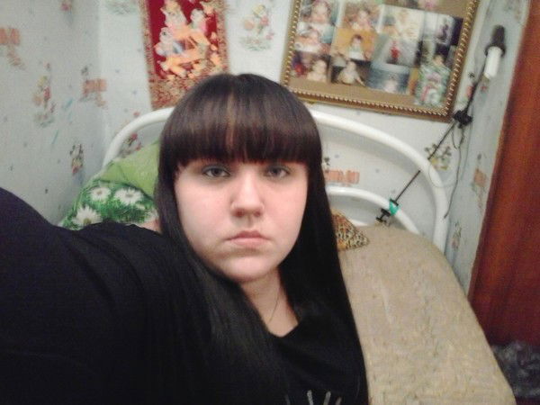 Любовь Сороковикова