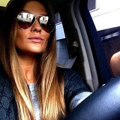 Алиса Селезнева