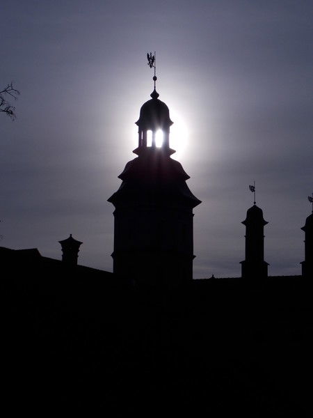 Валерий Руденок