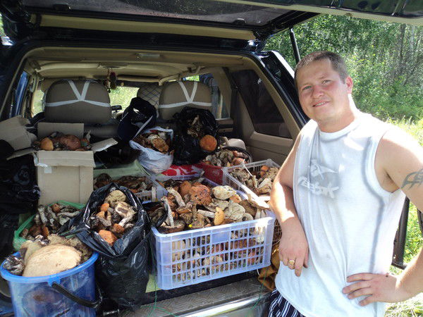 Александр $$$$$