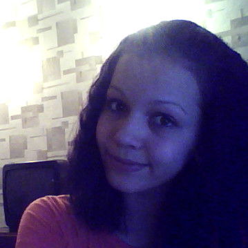 Ленка Зборец